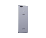 TP-Link Neffos C9 2/16GB Dual SIM 3840mAh szary - 463354 - zdjęcie 4